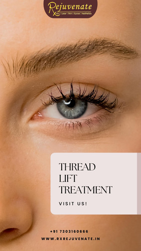Best Dermatologists Clinic in Delhi NCR.jpg