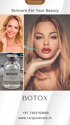 Best Dermatologists Clinic in Delhi NCR.jpg