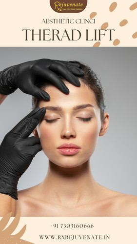 Best Dermatologists Clinic in Delhi NCR (20).jpg
