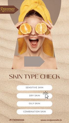 Best Dermatologists Clinic in Delhi NCR (22).jpg