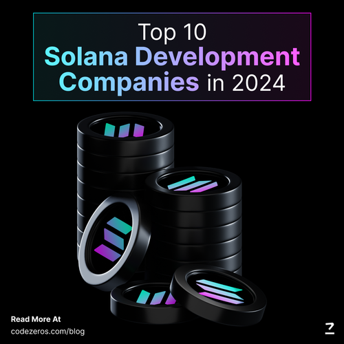 Top 10 Solana development companies in 2024.png