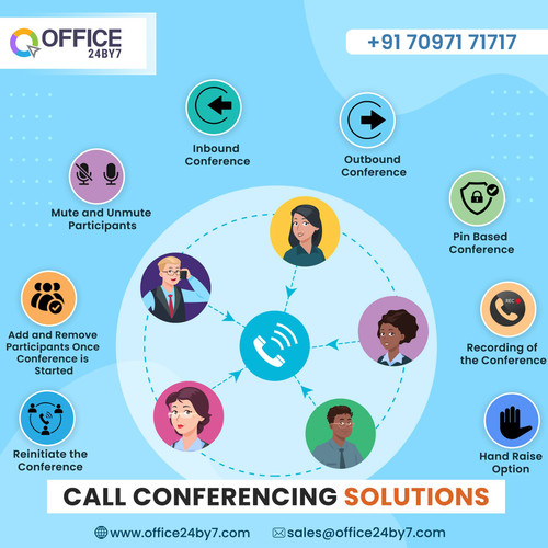 Conferencing Solutions.jpg