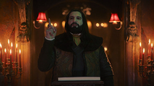 shadows 306 TheEscape (173)