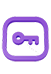 KHHUIHOH.2
