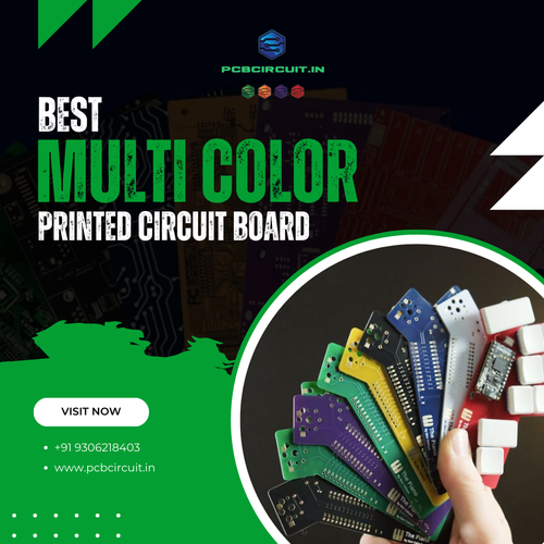 Best Multi Color Printed Circuit Board.png