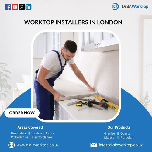 Worktops Installers in London.jpg