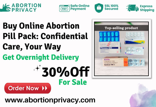 Buy Online Abortion Pill Pack Confidential Care, Your Way.jpg