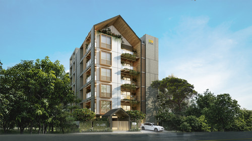 flats for sale in chennai.jpg