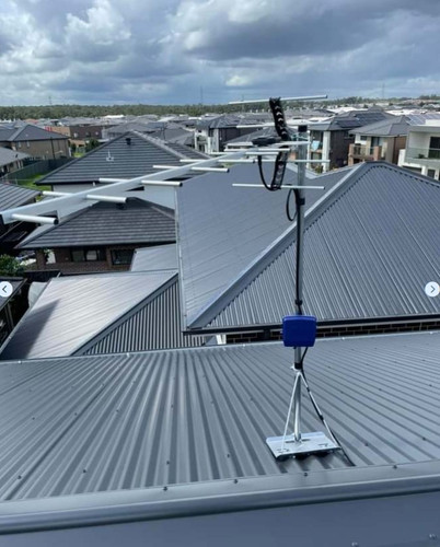 Antenna installation service Blacktown.jpg