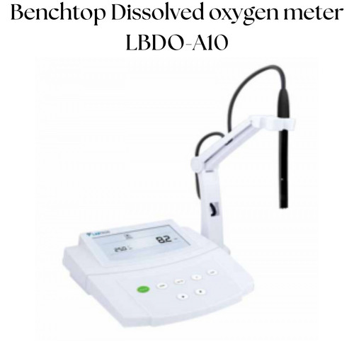 Benchtop Dissolved oxygen meter LBDO-A10.jpg
