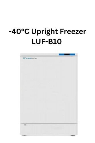-40°C Upright Freezer LUF-B10.jpg