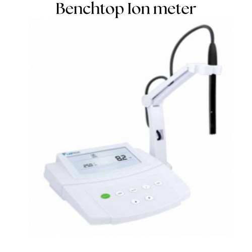 Benchtop Ion meter.jpg