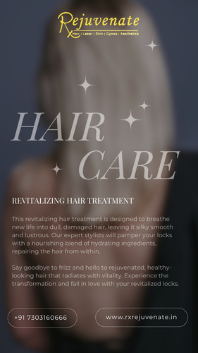 Best Dermatologists Clinic in Delhi NCR.jpg