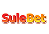 WJSFJAEFI.2