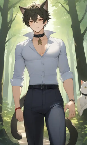 29WsGdx.md.png