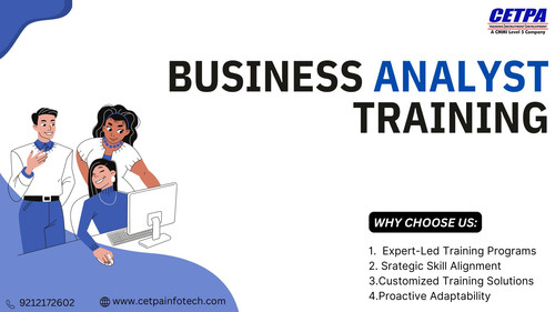 Top Business Analyst Training Programs for Industry Professionals.jpg