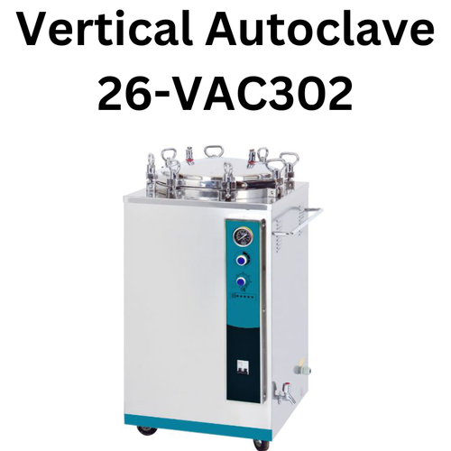 Vertical Autoclave 26 VAC302.png