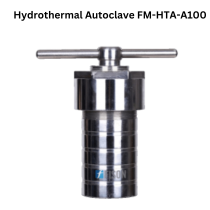 Hydrothermal Autoclave FM HTA A100 (1).png