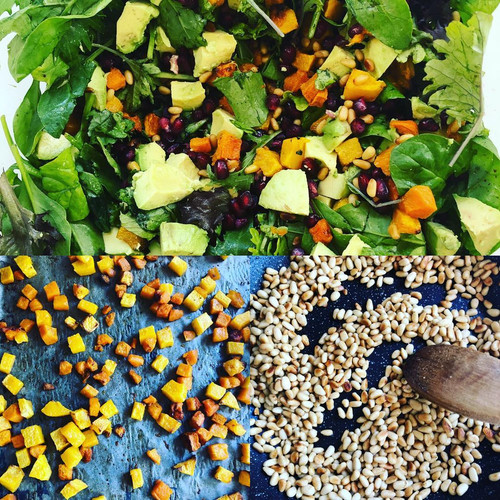 Nutritionist Brisbane Taringa QLD.jpg