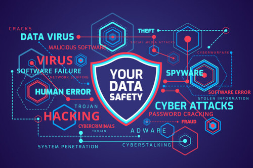 Information Protection Orlando.jpg