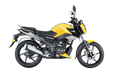What is your review of the TVS Raider 125?.png