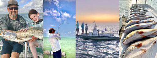 South Padre Fishing.jpg