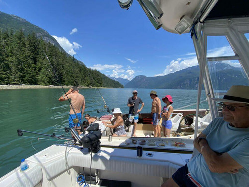 Bear Tours With Kids Vancouver Island.jpg
