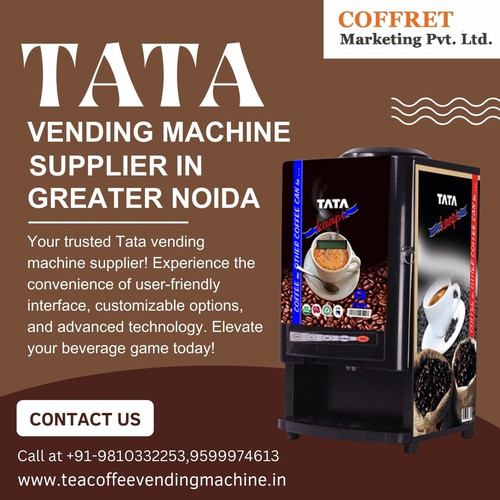 Tata vending machine supplier in Greater noida.jpg