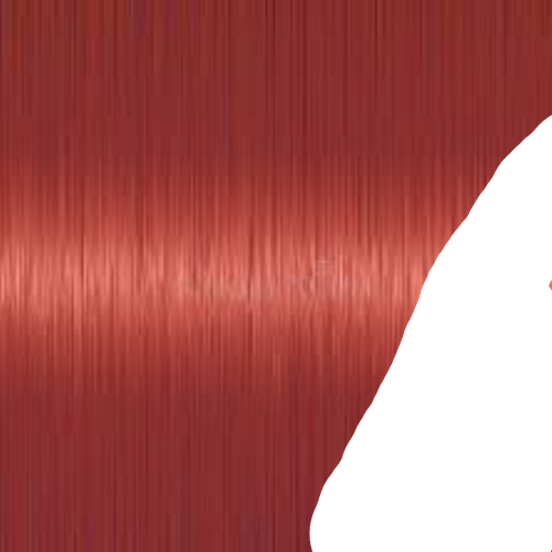 image 2024 10 10 182918403.png