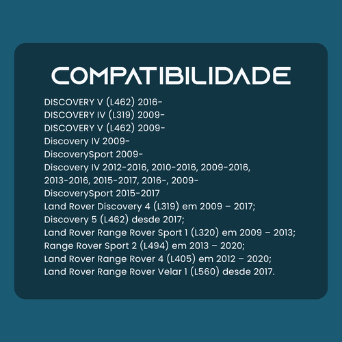 KSMBZBLR276DT025 Bronzina de biela LAND ROVER 276DT 306DT 2.7T 3.0T DiesePrancheta 2.png