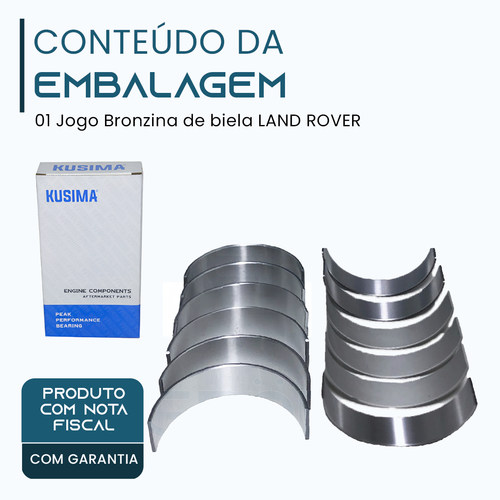 KSMBZBLR276DT025 Bronzina de biela LAND ROVER 276DT 306DT 2.7T 3.0T DiesePrancheta 3.png
