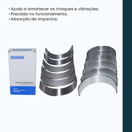 KSMBZBLR276DT025 Bronzina de biela LAND ROVER 276DT 306DT 2.7T 3.0T DiesePrancheta 5.png