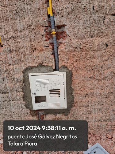 Imagen de WhatsApp 2024 10 10 a las 09.38.49 9a8f1683.jpg