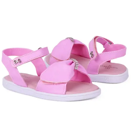 sandalia belinha rosa bale world 2.webp