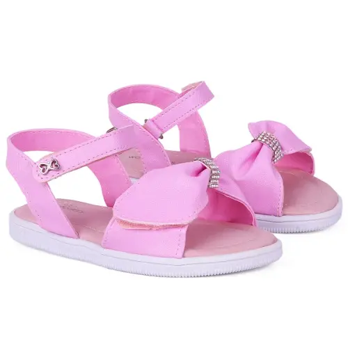 sandalia belinha rosa bale world 4.webp