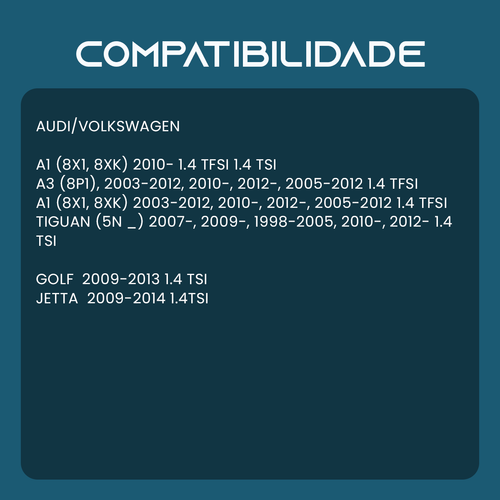 Comando de Admissão AUDI EA211EA111 1.4T OLD Grobben (2).png