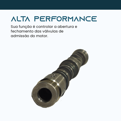 Comando de Admissão AUDI EA211EA111 1.4T OLD Grobben (4).png