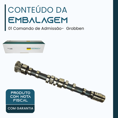 Comando de Admissão AUDI EA211EA111 1.4T OLD Grobben (3).png