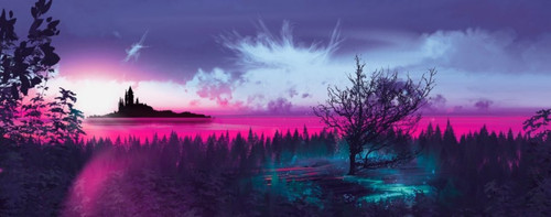 Picsart 24 10 11 00 49 27 266.jpg