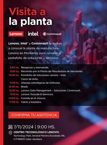 20241107 Visita a la planta 7 11 Invitacion.jpg