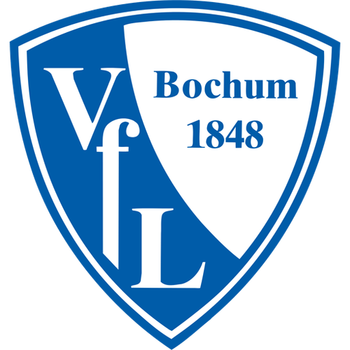 bochum.png