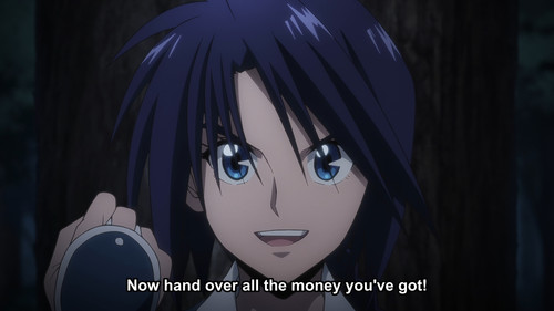 [Erai raws] Rurouni Kenshin Kyoto Douran 02 [1080p][Multiple Subtitle][BD2E1BFE].mkv snapshot 12.44 