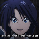 [Erai raws] Rurouni Kenshin Kyoto Douran 02 [1080p][Multiple Subtitle][BD2E1BFE].mkv snapshot 12.44 