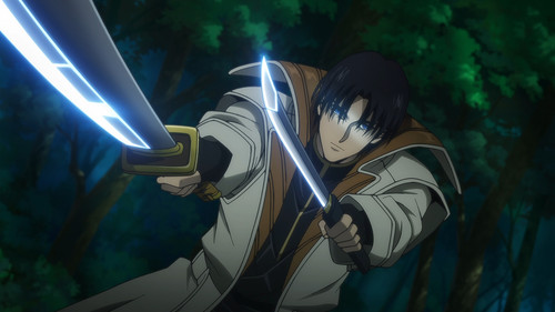 [Erai raws] Rurouni Kenshin Kyoto Douran 02 [1080p][Multiple Subtitle][BD2E1BFE].mkv snapshot 07.50 