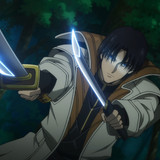 [Erai raws] Rurouni Kenshin Kyoto Douran 02 [1080p][Multiple Subtitle][BD2E1BFE].mkv snapshot 07.50 