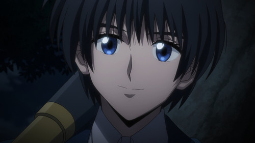 [Erai raws] Rurouni Kenshin Kyoto Douran 02 [1080p][Multiple Subtitle][BD2E1BFE].mkv snapshot 04.51 