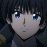 [Erai raws] Rurouni Kenshin Kyoto Douran 02 [1080p][Multiple Subtitle][BD2E1BFE].mkv snapshot 04.51 