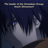 [Erai raws] Rurouni Kenshin Kyoto Douran 02 [1080p][Multiple Subtitle][BD2E1BFE].mkv snapshot 00.46 