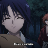[Erai raws] Rurouni Kenshin Kyoto Douran 02 [1080p][Multiple Subtitle][BD2E1BFE].mkv snapshot 13.45 