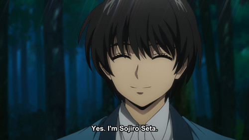 [Erai raws] Rurouni Kenshin Kyoto Douran 02 [1080p][Multiple Subtitle][BD2E1BFE].mkv snapshot 08.17 .jpg